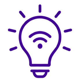 Smart Lighting