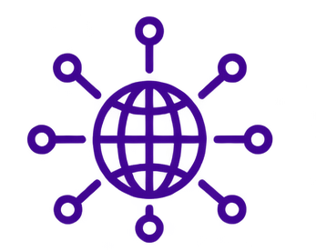 Communication and Network Systems
