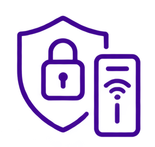 Security and Access Control Systems
