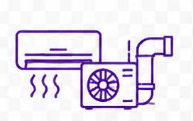 HVAC and Building Services Equipment