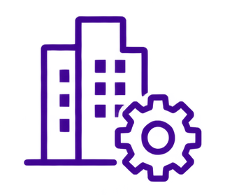 Building Management Systems (BMS)