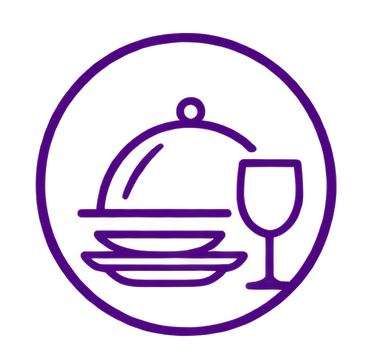 Tableware and Foodservice Equipment
