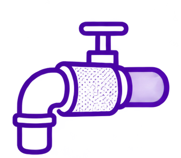 Pipe & Mechanical Equipment Insulation