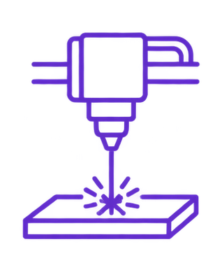 Laser Technology