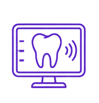 Digital Dentistry and Dental Imaging Technologies