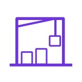 فناوری‌های دیجیتال و کشتی هوشمند