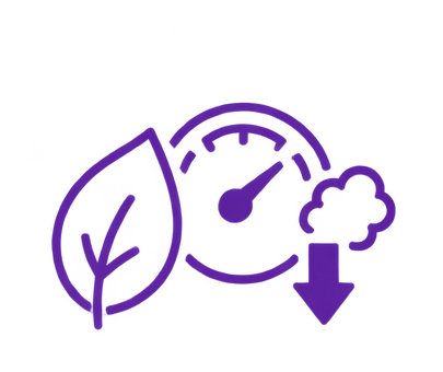 Energy-Saving and Emission-Reduction Technologies