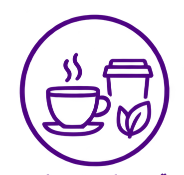 Coffee, Tea and Beverage Equipment