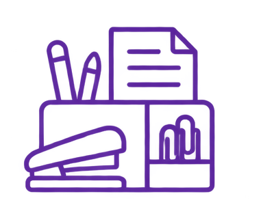 Office Supplies