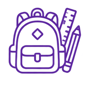 School & Educational Supplies