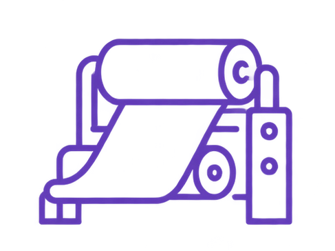 Papermaking Machinery and Equipment