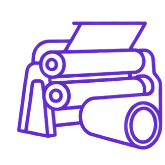 Metal Cutting & Forming Machinery