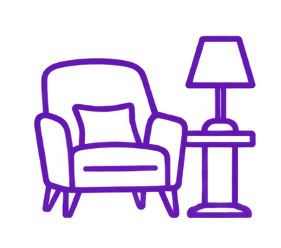 Hotel Furniture