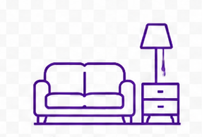 Furniture and Home Furnishings