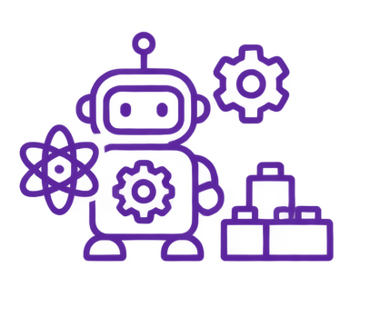 STEAM & Family Educational Products