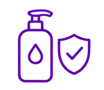 Personal Care Products