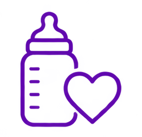 Baby Care Products