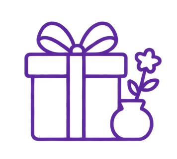 Gifts & Lifestyle Products