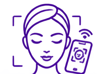 محصولات و فناوری‌های زیبایی هوشمند