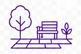 Landscaping and Outdoor Spaces