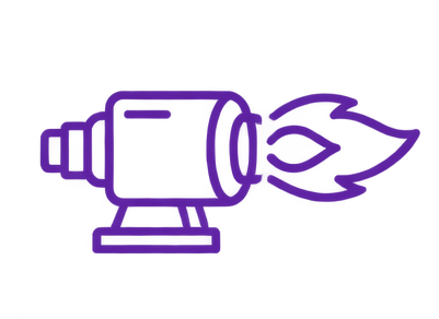 Burners and Combustion Systems