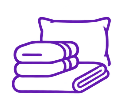 Hotel Textiles & Supplies