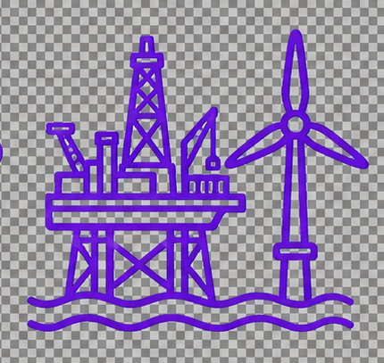 Offshore Engineering & Marine Energy