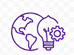 Innovative and Sustainable Materials and Technologies