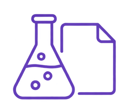 Raw Materials and Chemicals for the Paper Industry