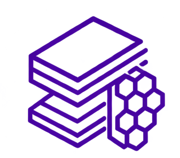 Advanced Thermal Insulation Materials
