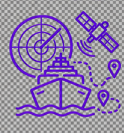 Smart Navigation & Maritime Digital Technologies