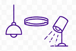 Lighting and Illumination Equipment