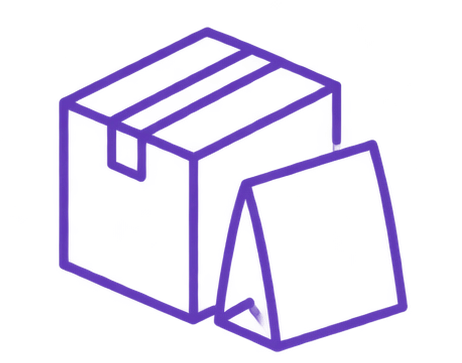Paper and Packaging Solutions