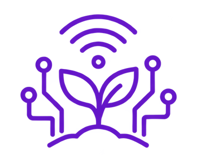 Smart Agriculture and Advanced Technologies