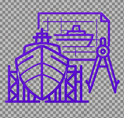 Shipbuilding & Ship Design