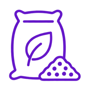 Fertilizers and Specialty Fertilizers