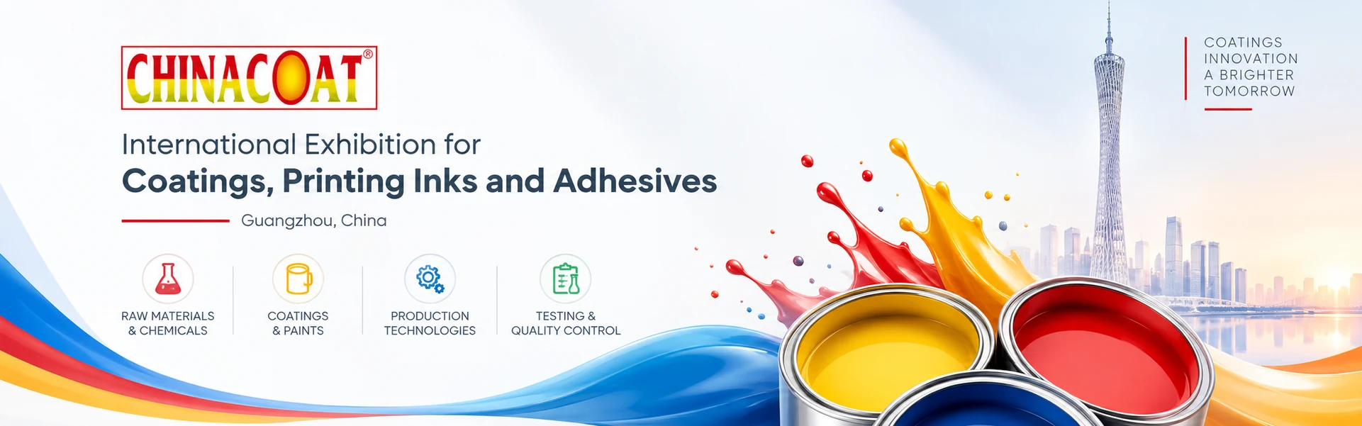 https://exhibitionmakers.com/wp-content/uploads/2026/09/CHINACOAT-Guangzhou-English-1921x601-2.webp