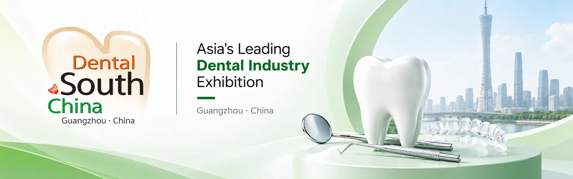 https://exhibitionmakers.com/wp-content/uploads/2026/09/Dental-South-China.webp