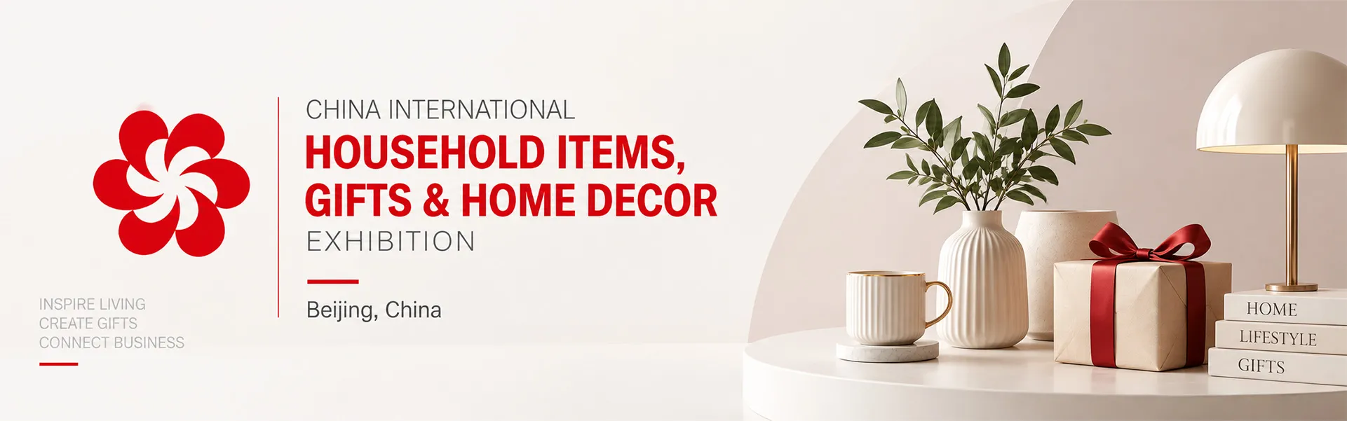 https://exhibitionmakers.com/wp-content/uploads/2026/09/Gifts-Home-Beijing.webp