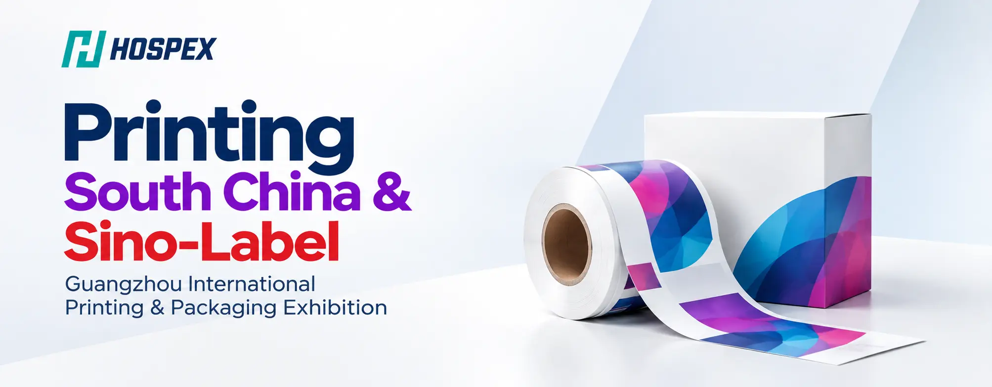 https://exhibitionmakers.com/wp-content/uploads/2026/09/Printing-South-China.webp