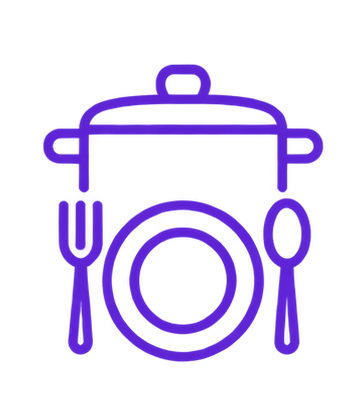Kitchenware and Tableware