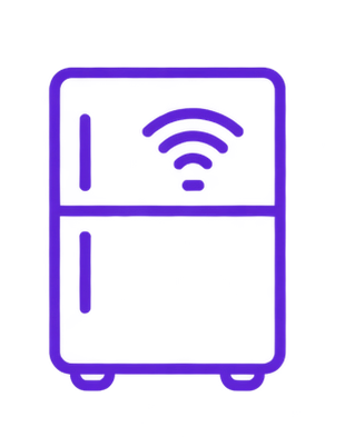 Home Appliances and Smart Products
