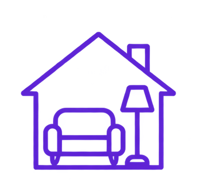 Housewares and Home Products