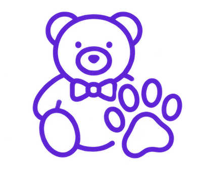 Kids’ and Pet Products