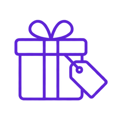 Gifts and Promotional Products