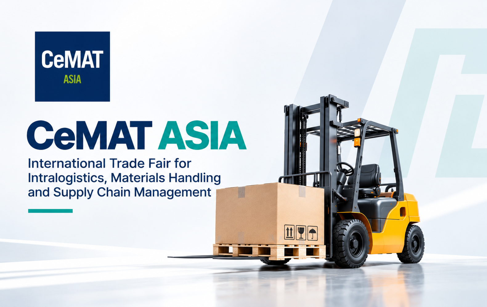 https://exhibitionmakers.com/wp-content/uploads/2026/10/CeMAT-ASIA2.png