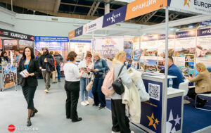 Exhibition image