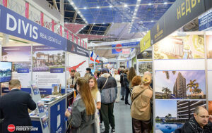 Exhibition image