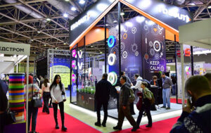 Exhibition image