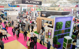 Exhibition image